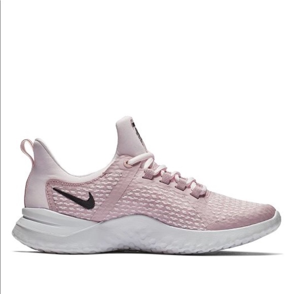 nike renew rival women's